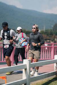 BIB: 
                            <button type="button" onclick="openModal(27254473)" class="btn btn-primary btn-sm float-right btn-popup" data-toggle="modal" data-target=".modal-high-quality">
                        <i class="fas fa-shopping-cart"></i> Add to Cart
                    </button>
                                            <button type="button" onclick="isThisMe(27254473, true)" class="btn btn-success btn-sm float-right btn-popup btn-isme hidden" data-toggle="tooltip" data-placement="bottom" title="นี่คือรูปของคุณใช่ไหม คลิกที่นี่เพื่อเอาเข้าอัลบั้ม">
                        <i class="fas fa-plus"></i> Add to album
                    </button>
                    <button type="button" onclick="isThisMe(27254473, false)" class="btn btn-warning btn-sm float-right btn-popup btn-isnotme hidden">
                        <i class="fas fa-ban"></i> Remove from album
                    </button>